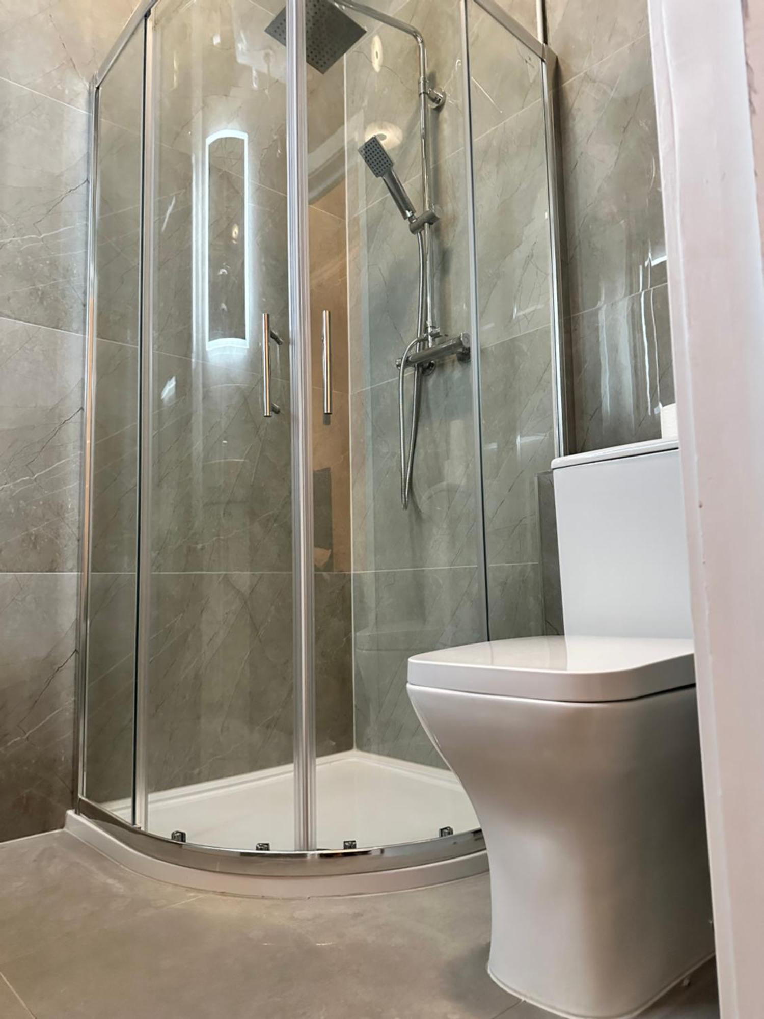 Green Ariana Hotel - Near Wembley And Central 伦敦 外观 照片