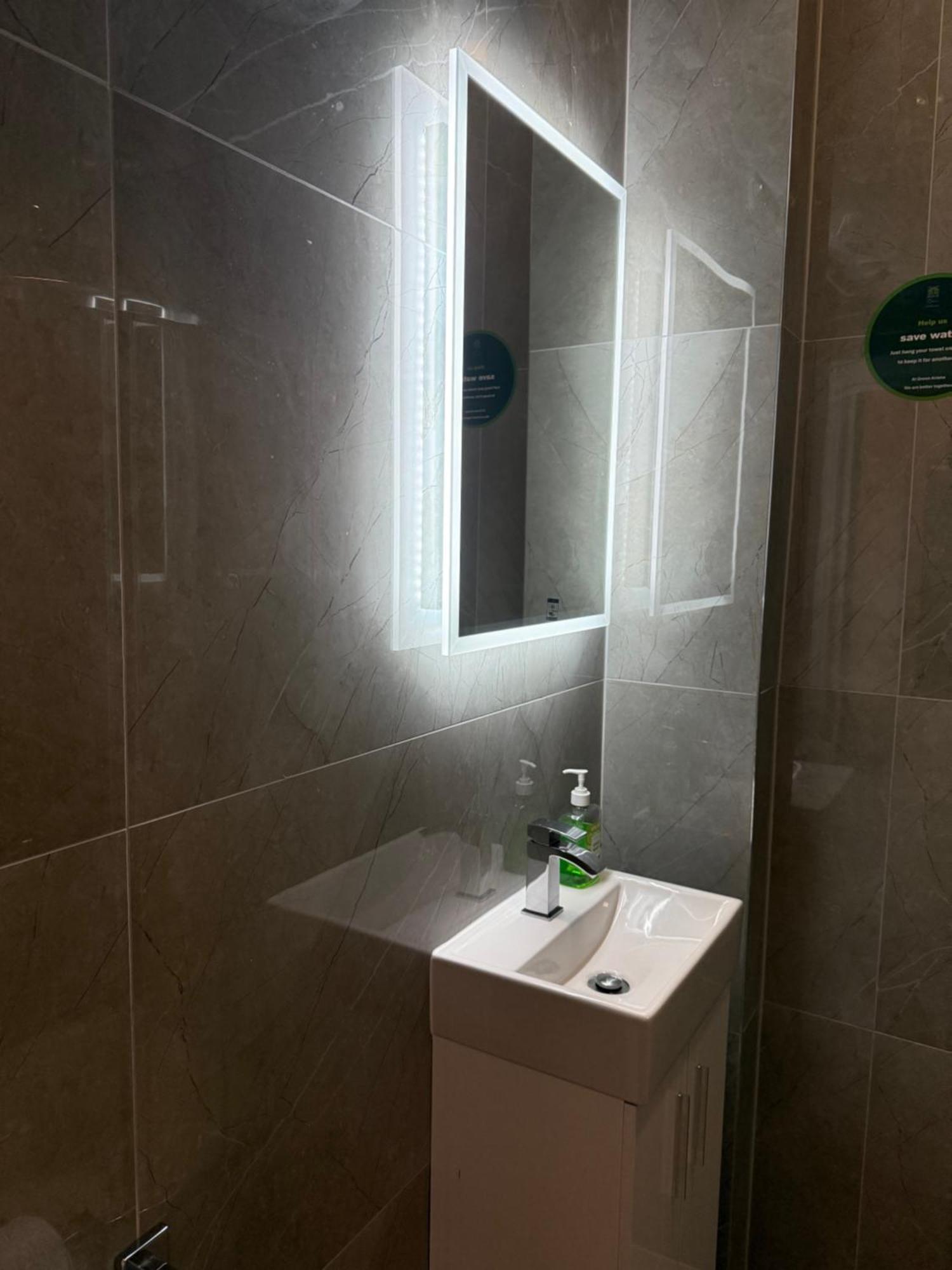 Green Ariana Hotel - Near Wembley And Central 伦敦 外观 照片