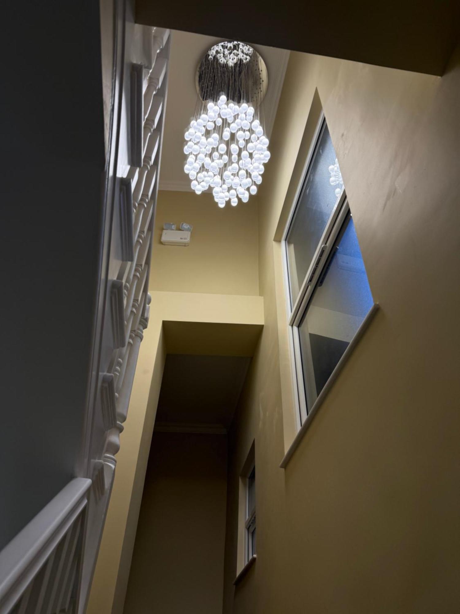 Green Ariana Hotel - Near Wembley And Central 伦敦 外观 照片