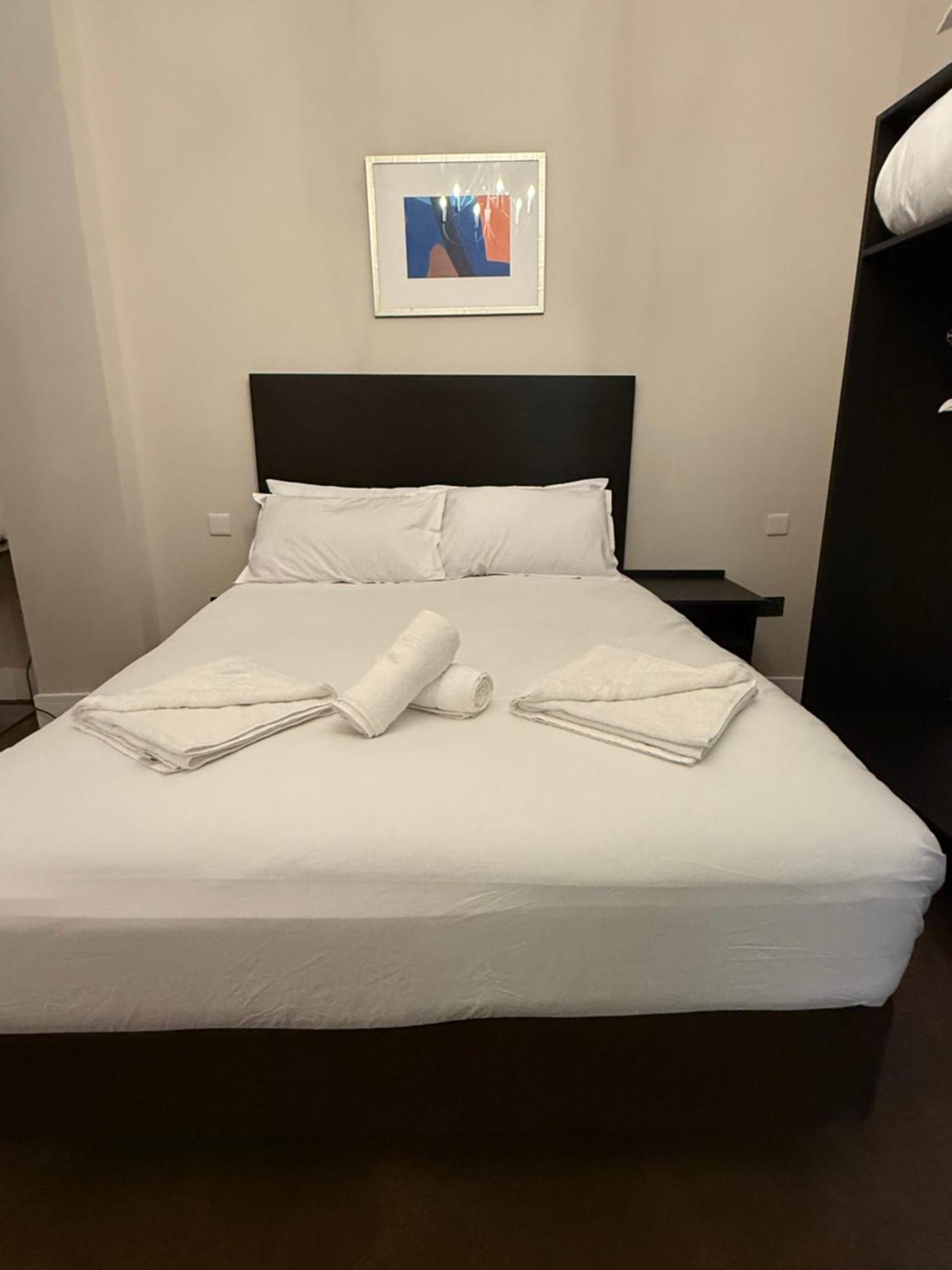 Green Ariana Hotel - Near Wembley And Central 伦敦 外观 照片