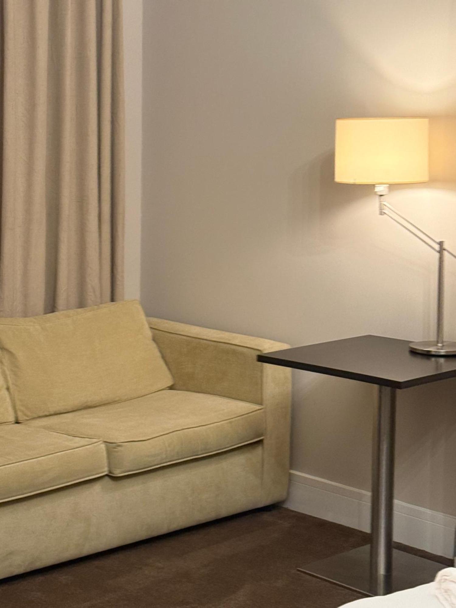 Green Ariana Hotel - Near Wembley And Central 伦敦 外观 照片